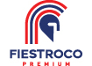FIESTROCO