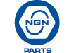 NGN parts